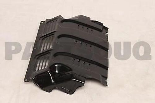 Muhafaza Karter L200 07-18 Trıton Cr None (Oem No: Mn136829)