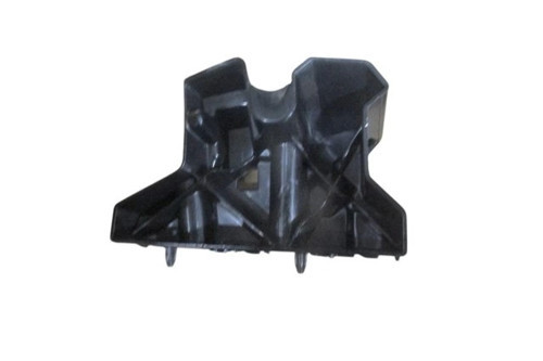Ford Fiesta- 2018-2023 Ön Tampon Bağlantı Braketi Sol Plastik (Tw) (Oem No:2138211)