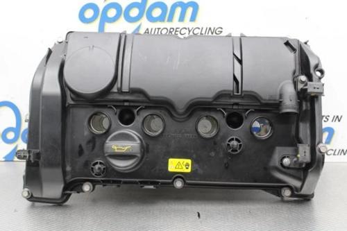 Fiat Uno 1983-1995 Dış Dikiz Aynası Sağ Mekanik (Oem No:7603390)