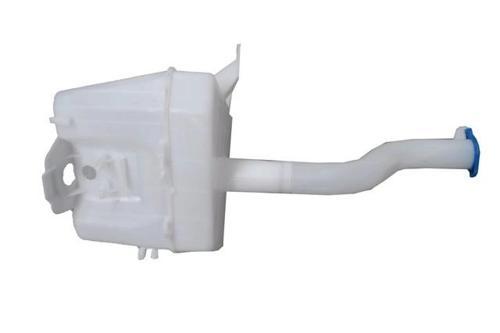 Hyundaı Tucson- 05/10; Ön Cam Su Bidonu/Deposu (Borusu Ve Kapağı İle Birlikte) (Tw) (Oem No: 98620-2