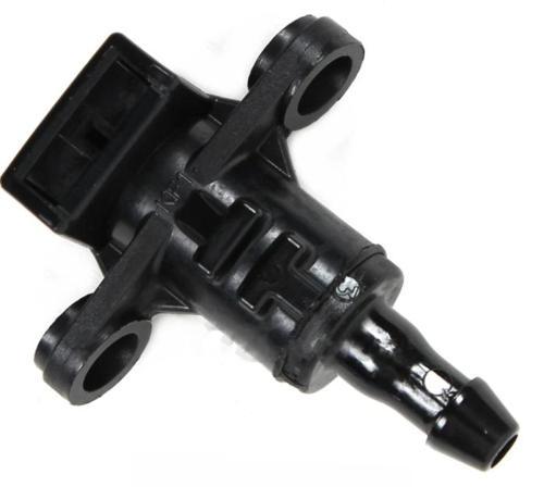 Meme Su Fıskiye Elantra 11-14 Cerato 16-19 Sağ None (Oem No: 98630-3X900)