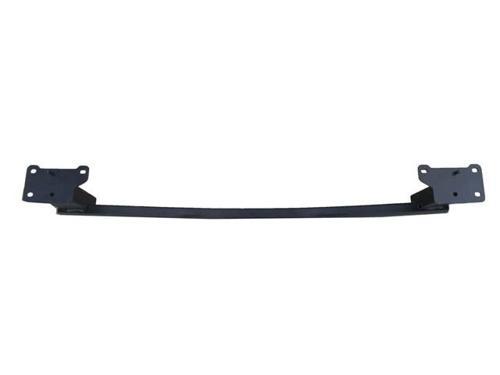 Opel Grandland X- 18/22; Ön Tampon Demiri Alt (Oem No: 9822100180)