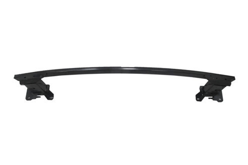 Opel Astra- L- Hb- 22/24; Ön Tampon Demiri Alt İnce (Oem No: 9835211680)