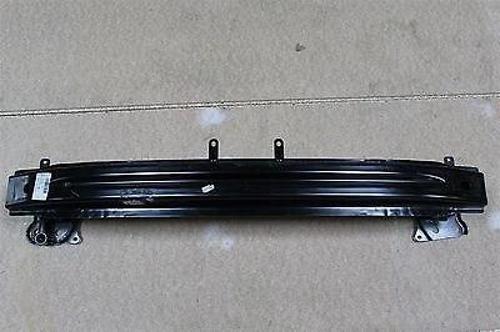 Tampon Demırı Ön Vw Passat Bm 05-10 (Oem No: 3C0807109A)