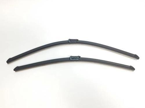 Silecek Süpürgesı Takım (Sagdan Dıreksyon) Psa Boxer Iıı B.M 06- (Oem No: 1613159580)