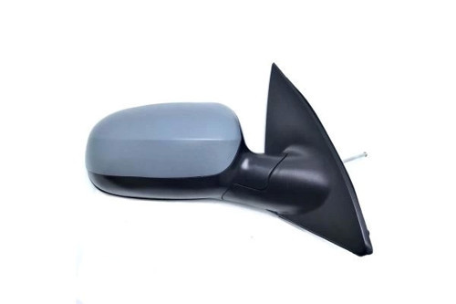 Corsa C Mekanik Ayna 00/06 Astarlı Sağ 1426526 (Oem No: 1426526)