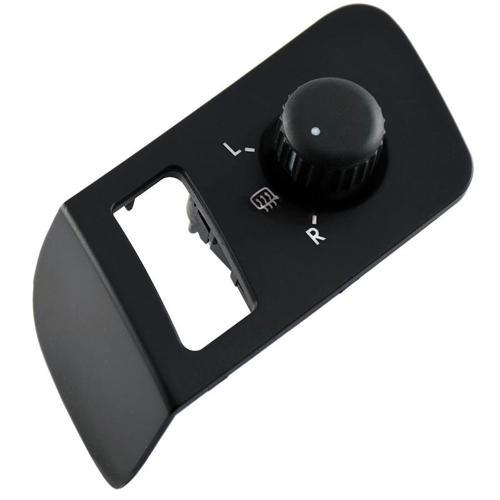 Ayna Kumanda Dügmesı Vw Caddy-Touran Bm 04- (Oem No: 1T1959565)