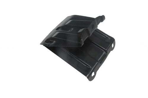 Ford Tourneo Courıer- 18/24; Arka Tampon Braketi Sağ Sac (Oem No: Et7617C945Bb)