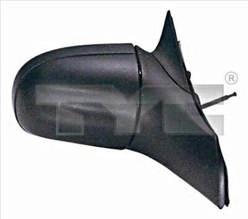 Opel Corsa B 1993- Dış Dikiz Aynası Sağ Manuel (Oem No:1427442)