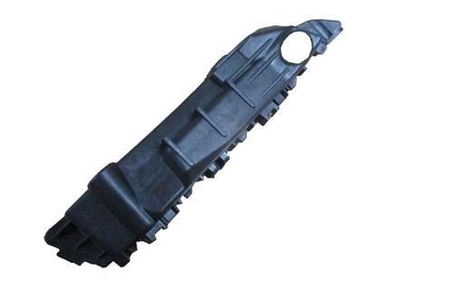 Hyundaı Elantra- 19/20; Ön Tampon Bağlantı Braketi Sol Plastik (Tw) (Oem No: 86513-F2Aa0)
