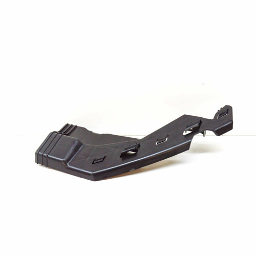 Tampon Bağlantı Braketi Tucson Ön 15-20 Sol (Oem No: 86551-D7000)
