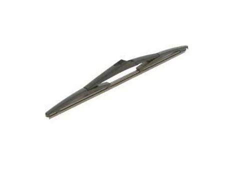 Silecek Süpürgesi Focus Iıı / S Max Arka H330 (330Mm) (Oem No: 3397011306)