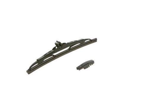 Silecek Süpürgesi Mokka 13Sonrası Arka H251 (250Mm) (Oem No: 3397011813)