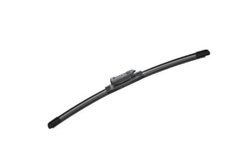 Silecek Süpürgesi Trafıc 15Sonrası Arka Aerotwın A404S (400Mm) (Oem No: 3397016086)