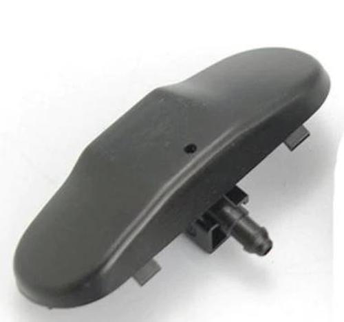Seat Ateca- 20/23; Su Fiskiye Memesi (Oem No: 5M09559859B9)