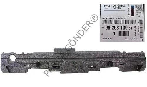 Ön Tampon Darbe Emıcı Psa 2008 (P24E) B.M 18- (Oem No: 9825813980)
