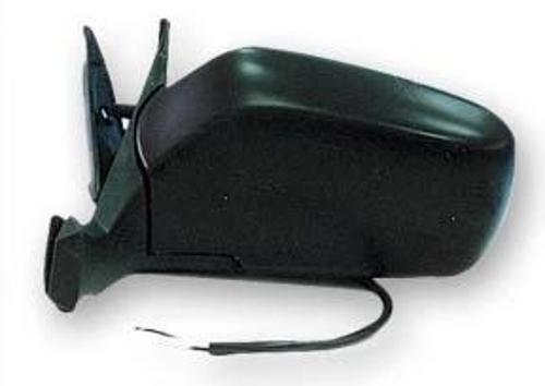Volvo 740/760- 82/90; Kapı Aynası Sağ Elektrikli/Isıtmalı (Oem No: 3534360)