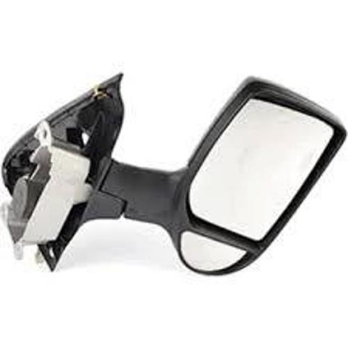 Dıs Dıkız Aynası Sağ Kısa Kol Ford Transıt V-184 Bm 01- (Oem No: 3C16 17682 Caygax)