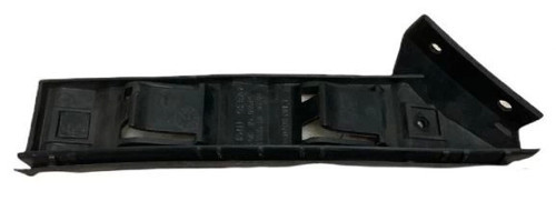 Seat Leon- 99/05; Ön Tampon Braketi Sağ (Oem No: 1M0807050B)