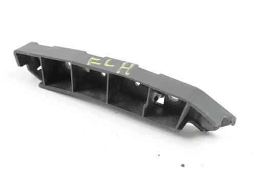 Ön Tampon Takvıyesı Sol Ford Focus Bm 10- (Oem No: Bm51 17D959 Ae)