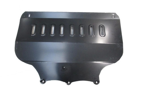 Volkswagen Golf- 7- 13/17; Karter Muhafaza Sacı (Metal) (Ayaklı) (Oem No: 5G0825237K)