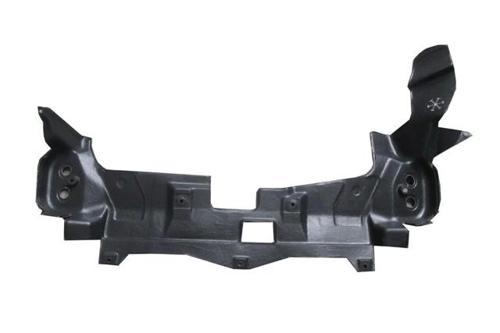 Honda Accord- 96/98; Karter Muhafaza Plastiği (Oem No: 74411-Sv4-000)