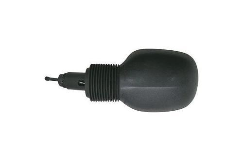 Ford Ka Manuel Ayna 1996-2009 Sol (Oem No:97Kb17683Apyyd9)