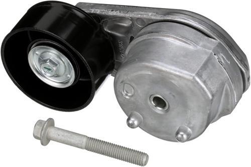 Çıta Tavan Oluk Qashqaı 07-12 Sol (Oem No: 73853-Je20A)