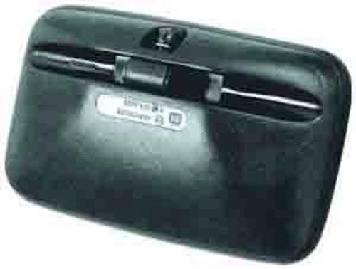 Dodge V4 Magırus As250 Manuel Ayna Sol Ve Sağ Aynı Adet (Oem No:3148101316)