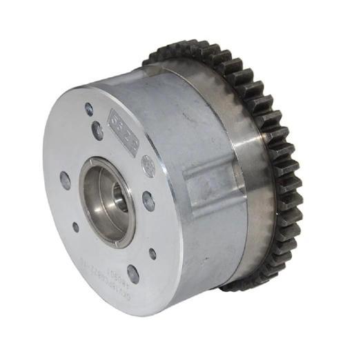 Eksantrık Zıncır Setı Zıncır-2 Kızak-Eksantrık Dıslı-Krank Dıslı-Zıncır Gergısı-8 Yaprak Plaka Kore