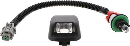 Lamba Plaka Navara 06-14 (Oem No: 26510-Zp50A)