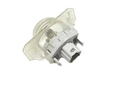 Plaka Lambası Cıvıc 01-05 Vtec-2 (Oem No: 34101-S5A-A01)