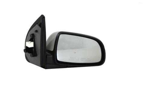 Opel Aveo 2009- Dış Dikiz Aynası Sağ  (Oem No:96458175)