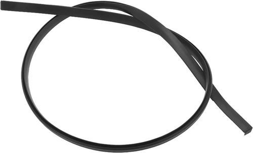 Tavan Çıtası Corolla 2002-2006 Sağ (Oem No:7555502270)