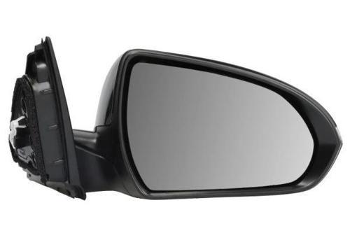 Kore İ30 2016- Sağ Dikiz Aynası Komle (Isıtmalı Sinyallı Katlanır Körnokta Uyarı) Isıtmalı Sinyallı 