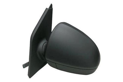 Smart Smart Fortwo Elektrikli Ayna 2007-2014 Sol (Oem No:4518102316)