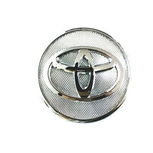 Tavan Çıtası Avensıs 2003-2007 Sol (Oem No:7555605070)