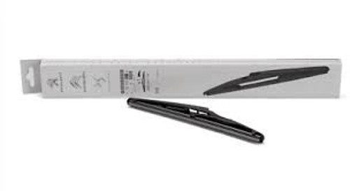 Silecek Süpürgesı Arka Psa 308 Iı / 3008 / Megane B.M 12- (Oem No: 1610785180)