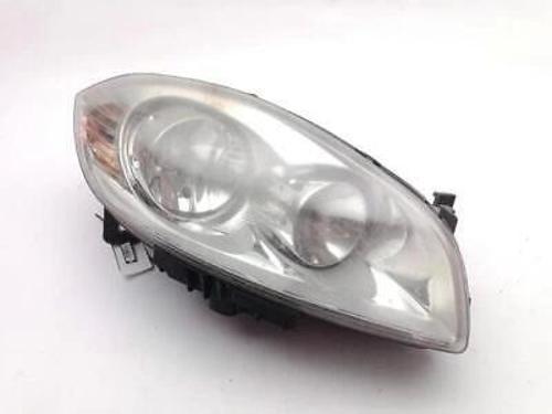 Fiat Linea 2007- Far Sağ Motorlu ( 1 X H7/ 1 X H1 / 1 X Py21W / 1 X W5W ) (Oem No:51826738)