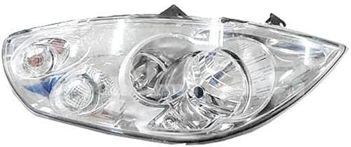 Renault Master Iıı/Movano B 2009- Far Sağ Motorlu (Oem No:260106869R)