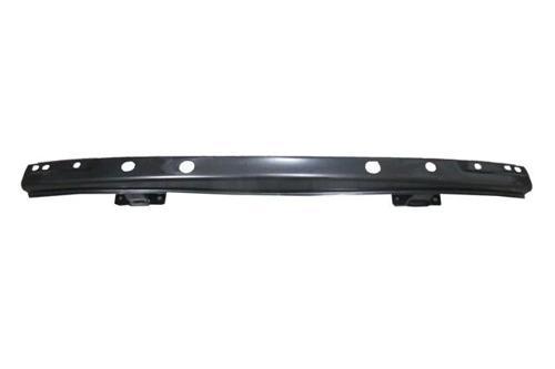 2004-2009 Volkswagen Transporter T5 Arka Tampon Demiri (Tw) (Oem No:7H0807305E)