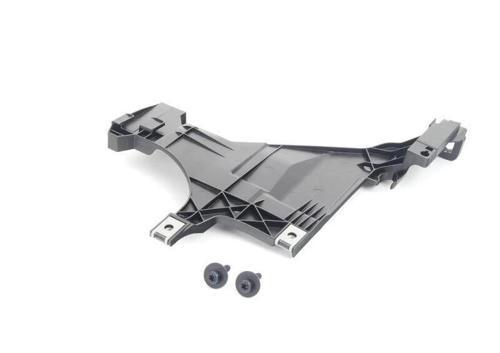 Vw  A4 A5 2012-2016 Far Ayagı Sol  (Oem No:8T0941453D)