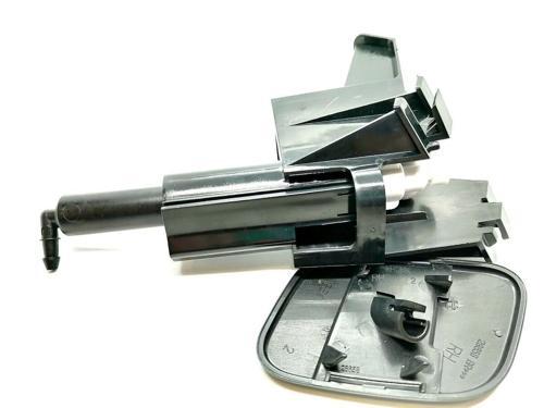 Motor Far Yıkama Robot Qashqaı 10-14 Sağ (Oem No: 28611-Br00A)