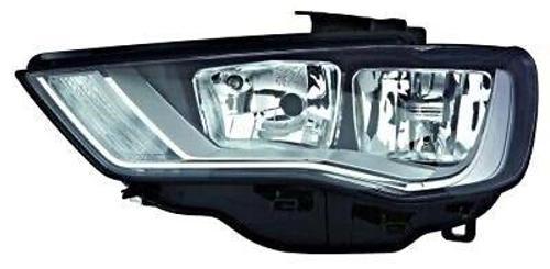 Far A3 2012-2016 Sol (Oem No:8V0941003)