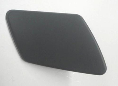 2005-2007 Volvo S40 Far Yıkama Fıskiye Kapağı Sağ (Tyg) (Adet) (Oem No:39991799)