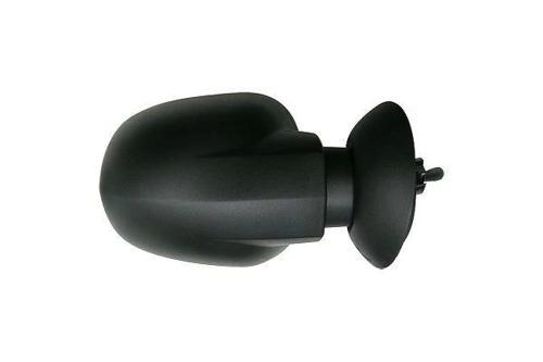 Dacıa Logan Mekanik Ayna 04/08 Sağ 6001546990 (Oem No: 6001546990)