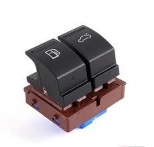 Düğme Bagaj Ve Depo Kapak Açma Passat / Jetta / Cc / Eos 05-15 (Oem No: 3C0959903Breh)