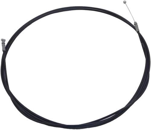 Tel Bagaj Kapak Corolla 02-06 (Oem No: 64607-02140)