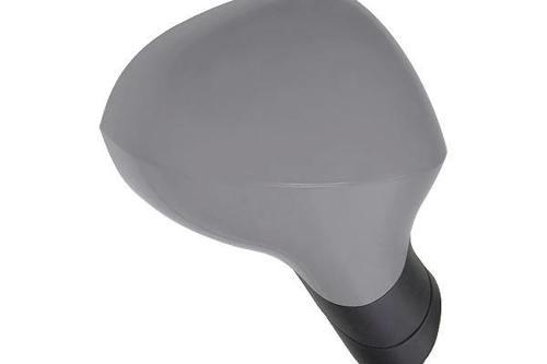 Ibıza Elektrikli Ayna 09/17 Astarlı Sağ 6J0857508D (Oem No: 6J0857508D)