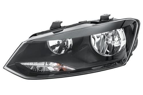Far Polo 15-18 Sol Koyu (Oem No: 6R1941007G)